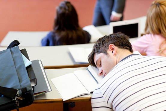 poor-sleep-linked-to-poor-academic-performance-in-college