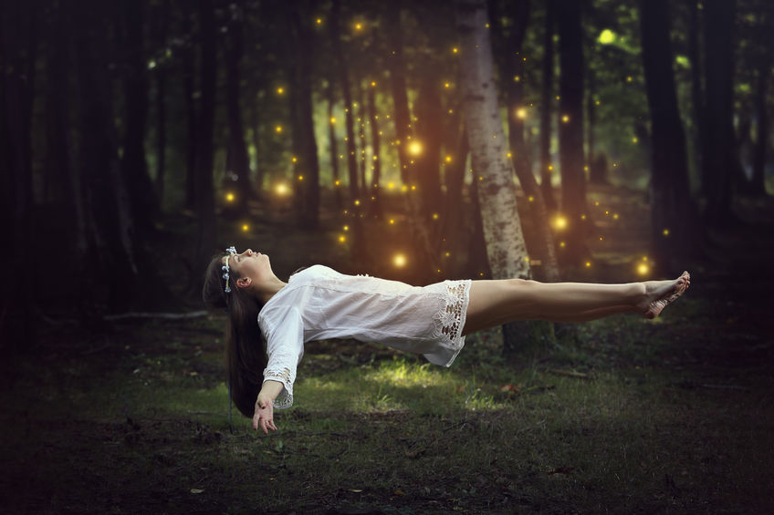 Remembering Your Dreams: Exploring Why Some People Can Recall Their Nightly Visions